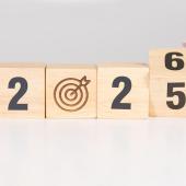 What Will 2026 Bring?