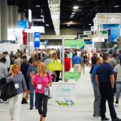 2048-1365-max.jpeg Ideas and Energy Flow at Clean Show 2022