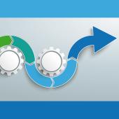 Drycleaning Workflow Optimization: Making Good Processes Great