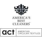 abc_act_logos.jpg ABC Joins Efforts to Spearhead Circular Fashion Movement