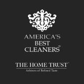 ABC Awarded Category Leadership in The Home Trust International