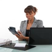 Turning Tax Day Around