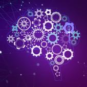 AI’s Expanding Role in Dry Cleaning