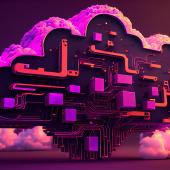 What’s Changed in AI and What It Means for Your Drycleaning Business
