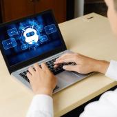 AI’s Expanding Role in Dry Cleaning