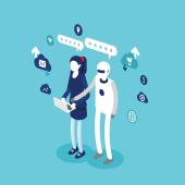 AI’s Expanding Role in Dry Cleaning
