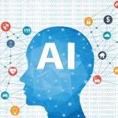 What’s Changed in AI and What It Means for Your Drycleaning Business