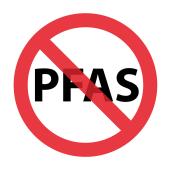 Changing Regulations and Your Drycleaning Business