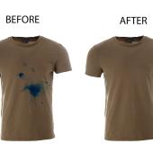 Learning How to Hit the Spot