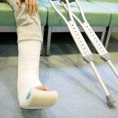 New Year, New Laws - How Dry Cleaners Can Prevent Employee Lawsuits