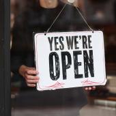 Buying, Selling or Expanding a Drycleaning Company