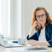 Setting Up Google Business Profiles for Drycleaning Operations