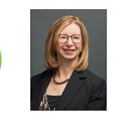 Schaeffer Named as Executive Director of CCA