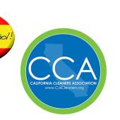 CCA Brings Hands-On Training to Spanish-Speaking Cleaners