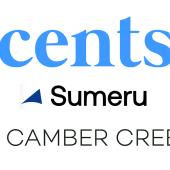 Cents Raises $140 Million to Expand Support for Launderers, Dry Cleaners