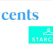 centsstarchup.jpg Cents Acquires Startchup to Bolster its Pickup, Delivery Platform