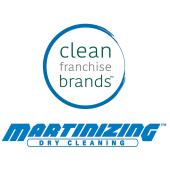 cfbmartinizing.jpeg Clean Franchise Brands to Begin Selling Martinizing Franchise Locations