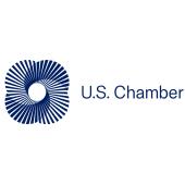 chamber_logo.jpg U.S. Chamber of Commerce Launches New Data Center