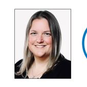 Clean Brands Appoints Fields as VP of Franchise Operations