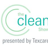 clean_logo.jpg Clean Show 2022 Coverage Begins This Weekend