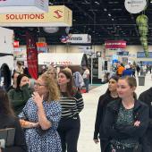 From Survival to Growth - Clean Show 2025 Exceeds Expectations