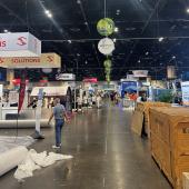 From Survival to Growth - Clean Show 2025 Exceeds Expectations