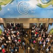 Industry Hunger Drives Clean Show Success in Orlando