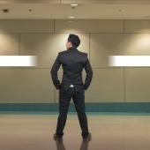 Brand Power or Autonomy in Dry Cleaning? The Franchise Decision