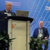 From Survival to Growth - Clean Show 2025 Exceeds Expectations