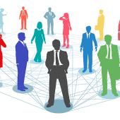 connect_business_people_network_connections-cmyk.jpg Networking with Peers