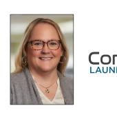 Foxcroft Named Marketing Director at Continental