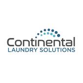 Continental Laundry Solutions Adds New Team Members