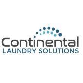 Continental Adds Depth Across the Board with New Hires