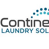 Girbau North America Changes Name to Continental Laundry Solutions