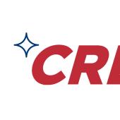 CRDN Expands Service Capabilities Across Network