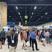 From Survival to Growth - Clean Show 2025 Exceeds Expectations