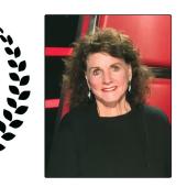 In Memoriam - Diane Kelleher, Kelleher Equipment Co.