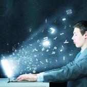 digital_marketing_strategy_ing_19061_262844.jpg Creating a Digital Marketing Strategy to Get Results