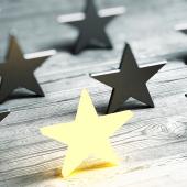 digital_marketing_strategy_ing_22803_07586.jpg Creating a Digital Marketing Strategy to Get Results