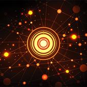 digital_marketing_strategy_iss_19012_00008.jpg Creating a Digital Marketing Strategy to Get Results