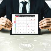 digital_marketing_strategy_iss_24519_129462.jpg Creating a Digital Marketing Strategy to Get Results