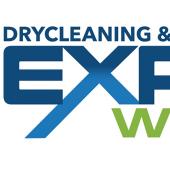 Booth Sales Now Open for DL Expo West 2026