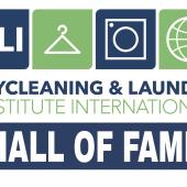 DLI Inducts Four Into 2026 Hall of Fame