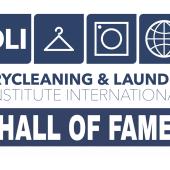 DLI’s Hall of Fame Nominations Open on April 1