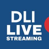 DLI to Offer Webinar, Virtual Courses in July