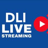 dli_live_graphic.jpg The article, Webinars to Offer Retirement Plan Info and Lessons from Clean 2022