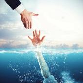 Building Beneficial Drycleaning Partnerships