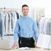 Thriving Amid Uncertainty in Dry Cleaning