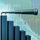 Economic Forces Reshaping the Drycleaning Industry