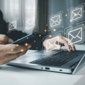 Digital Marketing Strategies to Boost Your Drycleaning Business
